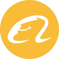 alibaba-listing