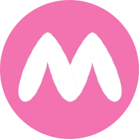 myntra